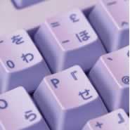 システム開発